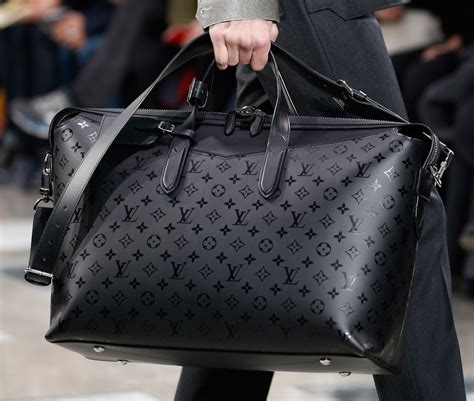 men's handbags Louis Vuitton